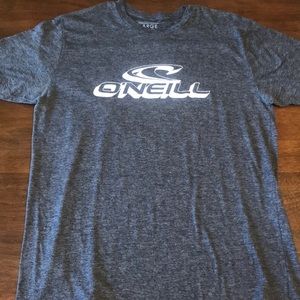 Men’s O’Neill t-shirt